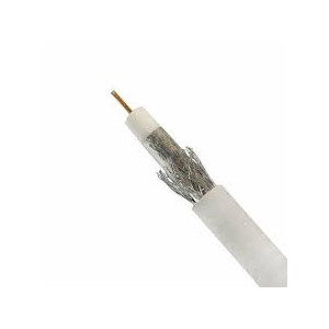 PRZEWÓD   1,05/4,8 antenowy